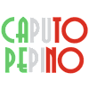 Caputo Pepino